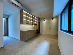 Atlassia (D15), Apartment #595823641